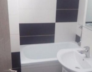 Lakás 2 szobák eladó on Cluj-napoca, Zóna Gheorgheni