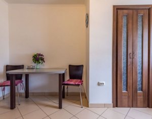 Lakás 3 szobák eladó on Cluj-napoca