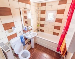 Lakás 3 szobák eladó on Cluj-napoca