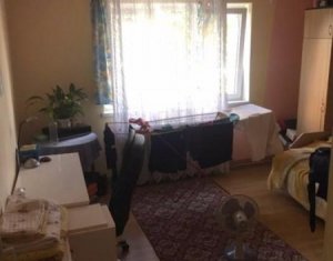 , 42m2 on Cluj-napoca, Zóna Manastur