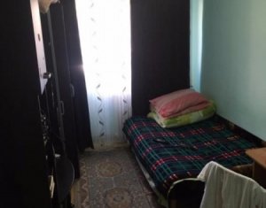 Lakás 2 szobák eladó on Cluj-napoca, Zóna Manastur