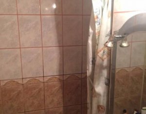 Lakás 2 szobák eladó on Cluj-napoca, Zóna Manastur