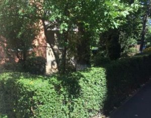 Lakás 2 szobák eladó on Cluj-napoca, Zóna Manastur