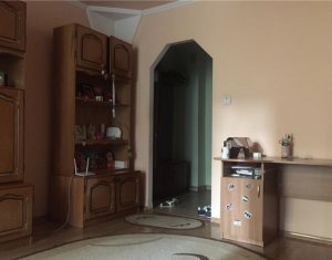 Garzon eladó on Cluj-napoca, Zóna Marasti