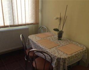 Garzon eladó on Cluj-napoca, Zóna Marasti