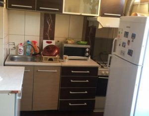 Garzon eladó on Cluj-napoca, Zóna Marasti