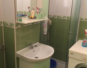 Garzon eladó on Cluj-napoca, Zóna Marasti