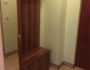 Garzon eladó on Cluj-napoca, Zóna Marasti