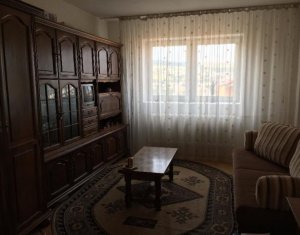 , 21m2 on Cluj-napoca, Zóna Gruia