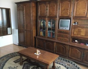 Garzon eladó on Cluj-napoca, Zóna Gruia