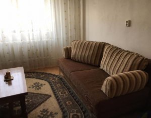 Garzon eladó on Cluj-napoca, Zóna Gruia