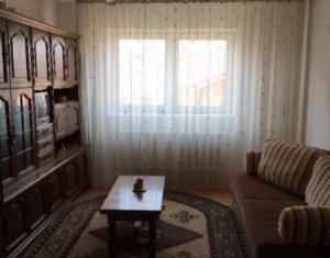 Garzon eladó on Cluj-napoca, Zóna Gruia