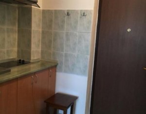 Garzon eladó on Cluj-napoca, Zóna Gruia