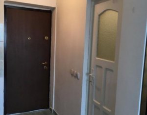 Garzon eladó on Cluj-napoca, Zóna Gruia