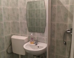 Garzon eladó on Cluj-napoca, Zóna Gruia