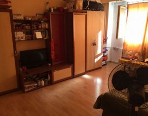 , 68m2 on Cluj-napoca, Zóna Marasti