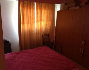 Lakás 3 szobák eladó on Cluj-napoca, Zóna Marasti