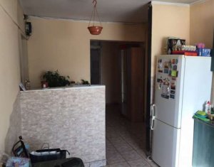 Lakás 3 szobák eladó on Cluj-napoca, Zóna Marasti