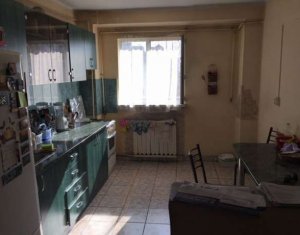 Lakás 3 szobák eladó on Cluj-napoca, Zóna Marasti