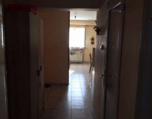 Lakás 3 szobák eladó on Cluj-napoca, Zóna Marasti