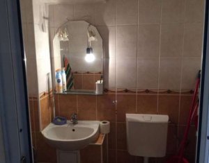 Lakás 3 szobák eladó on Cluj-napoca, Zóna Marasti