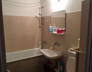 Lakás 3 szobák eladó on Cluj-napoca, Zóna Marasti