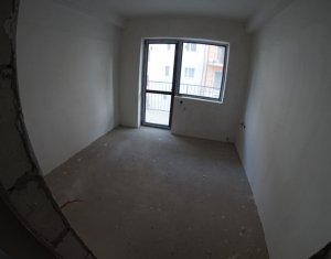 , 71m2 on Cluj-napoca, Zóna Manastur