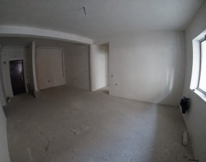 Lakás 3 szobák eladó on Cluj-napoca, Zóna Manastur