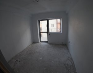 Lakás 3 szobák eladó on Cluj-napoca, Zóna Manastur