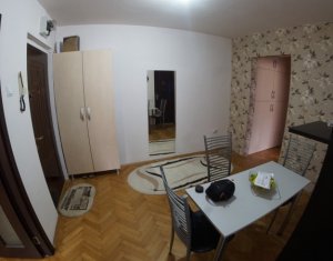 Lakás 3 szobák eladó on Cluj-napoca, Zóna Manastur