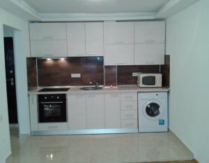 , 35m2 on Cluj-napoca, Zóna Manastur