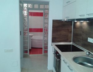 Lakás 2 szobák eladó on Cluj-napoca, Zóna Manastur