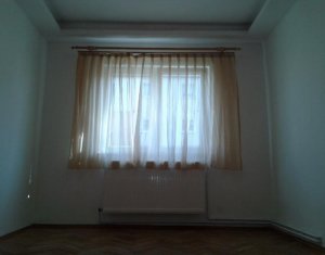 Lakás 2 szobák eladó on Cluj-napoca, Zóna Manastur