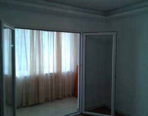 Lakás 2 szobák eladó on Cluj-napoca, Zóna Manastur