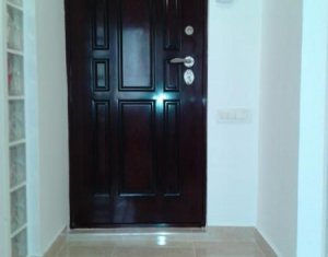 Lakás 2 szobák eladó on Cluj-napoca, Zóna Manastur