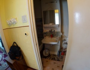 Lakás 2 szobák eladó on Cluj-napoca, Zóna Manastur