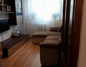 , 42m2 on Cluj-napoca, Zóna Manastur