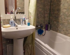 Lakás 2 szobák eladó on Cluj-napoca, Zóna Manastur