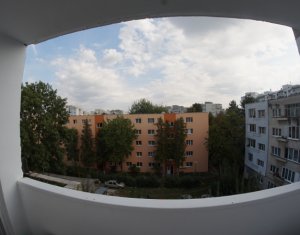 Lakás 2 szobák eladó on Cluj-napoca, Zóna Manastur