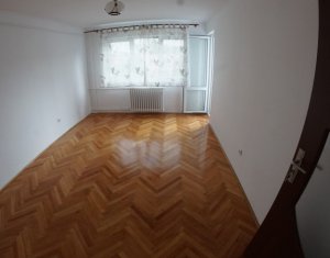 Lakás 2 szobák eladó on Cluj-napoca, Zóna Manastur