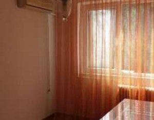 , 40m2 dans Cluj-napoca, zone Plopilor