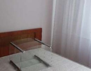 Appartement 2 chambres à vendre dans Cluj-napoca, zone Plopilor