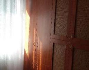 Appartement 2 chambres à vendre dans Cluj-napoca, zone Plopilor