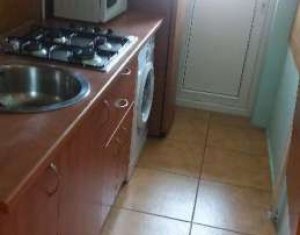 Appartement 2 chambres à vendre dans Cluj-napoca, zone Plopilor