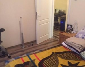 , 56m2 on Cluj-napoca, Zóna Manastur