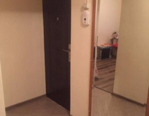 Lakás 3 szobák eladó on Cluj-napoca, Zóna Manastur