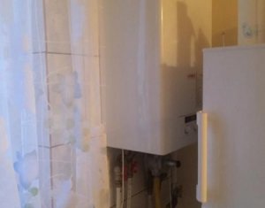 Lakás 3 szobák eladó on Cluj-napoca, Zóna Manastur