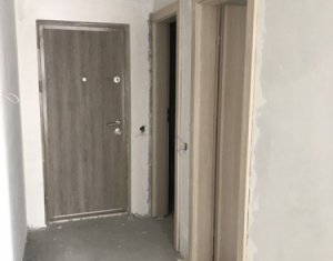 Lakás 3 szobák eladó on Cluj-napoca, Zóna Iris