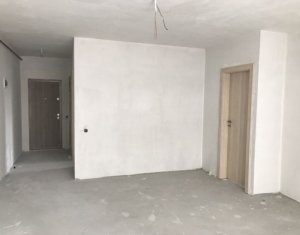 Lakás 3 szobák eladó on Cluj-napoca, Zóna Iris