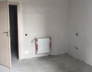 Lakás 3 szobák eladó on Cluj-napoca, Zóna Iris